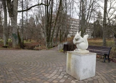 Baldones muzejs meklē novada pieredzējušāko cilvēku stāstus