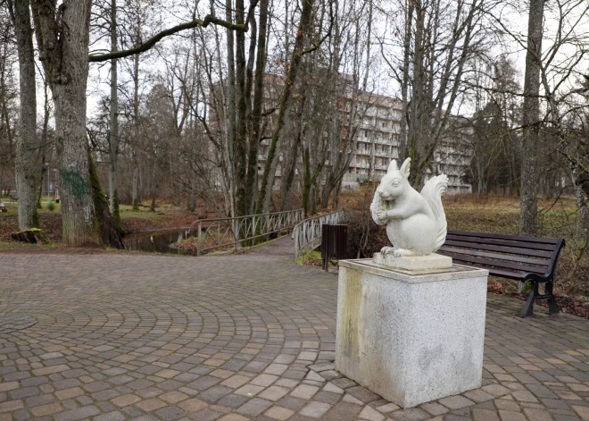 Baldones muzejs meklē novada pieredzējušāko cilvēku stāstus