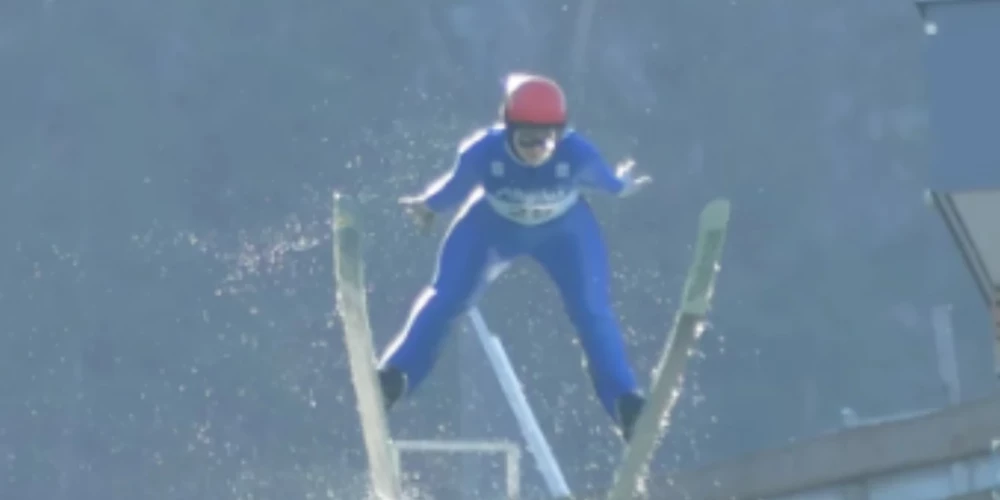 Ekrānuzņēmums no instagram.com/aelitakra01