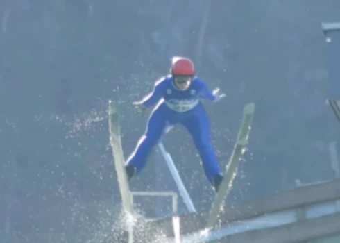 Ekrānuzņēmums no instagram.com/aelitakra01