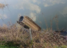 Irāna raidījusi raķeti NATO dalībvalsts virzienā – vai ir pamats panikai par plašāku konflikta eskalāciju?