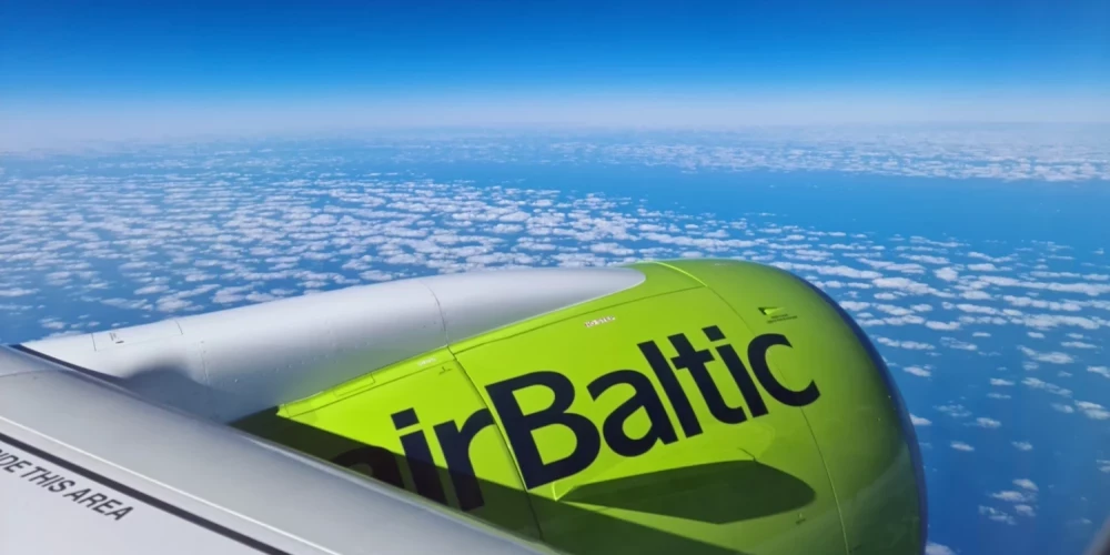 Иллюстративное фото.