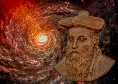 Зловещее пророчество Нострадамуса в 2026 году вновь всплыло на фоне эскалации конфликта на Ближнем Востоке