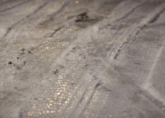 Autovadītāju ievērībai: šorīt apledojums apgrūtina braukšanu vietām Kurzemē