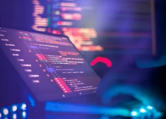 Valsts policija kopā ar Eiropolu slēdz globālu pikšķerēšanas platformu; Latvijas uzņēmumiem nodarīti vairāk nekā 317 600 eiro zaudējumi