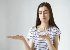 Fiteg2 atbild: biežākie mīti par kolagēnu un proteīna pulveri