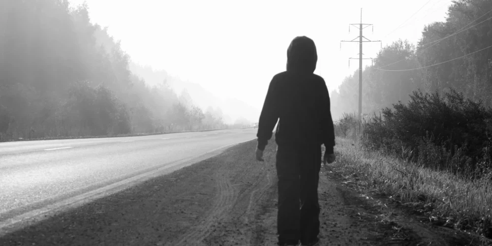 Иллюстративное фото.