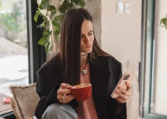 Bērnam ir divi vecāki, bet no iestādēm zvana mammai. Vai tēvs neskaitās? Baibas un Uģa pieredze