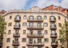 Rietumu Banka предоставил кредит для инвестиций в недвижимость в Испании