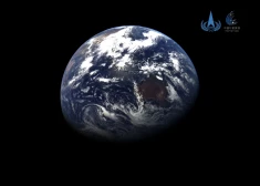 Zemes stunda strauji tuvojas 