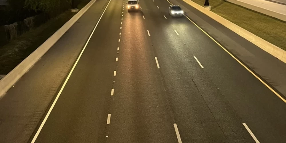 Иллюстративное фото.