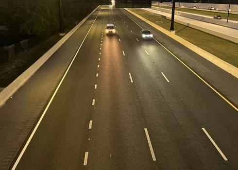 Иллюстративное фото.