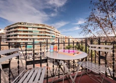 Rietumu Banka piešķir kredītu investīcijām nekustamajā īpašumā Spānijā