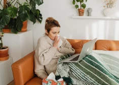 Ko ir vērts zināt, kad apkārt plosās vīrusi