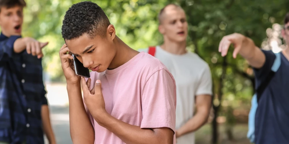 Иллюстративное фото.