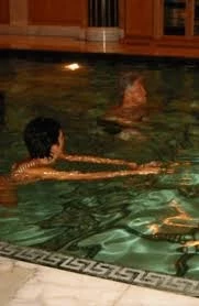 Foto: ASV Tieslietu departaments