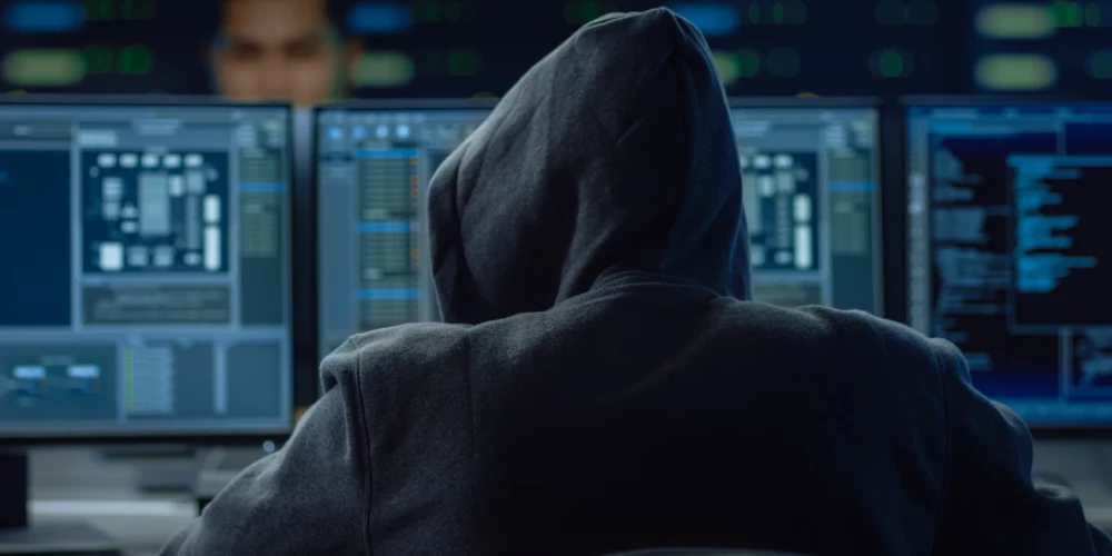 Иллюстративное фото.