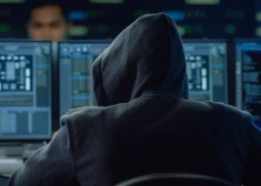 Латвия помогла ликвидировать глобальную фишинговую сеть: преступники перехватывали аутентификацию и подменяли счета