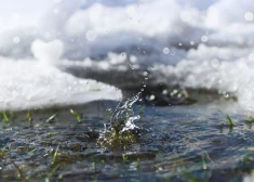 Ropažu novadā applūst mājsaimniecība – iedzīvotājiem nākas evakuēties