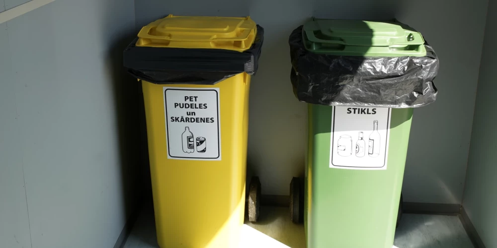 Иллюстративное фото.