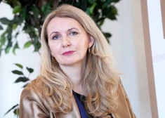 Tieslietu ministre aicina savlaicīgi sakārtot juridiskās attiecības ģimenē