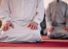 В Латвии хотят запретить широко распространенную у мусульман традицию