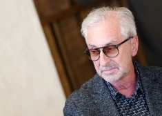 Teātra savienība asi kritizē KNAB ieceri vērtēt izrādi “Rīkojums Nr. 2”