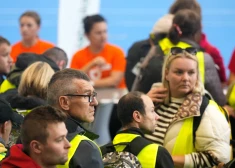 Eiropas valstis vienojušās izstrādāt kopīgus evakuācijas plānus krīzes vai militāra konflikta gadījumā.