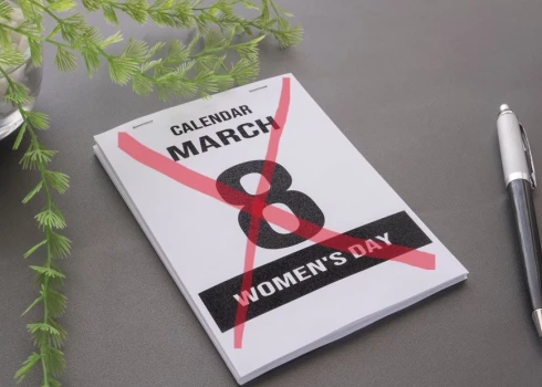 Иллюстративное фото.