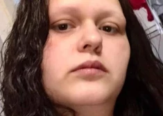 Krievijas poliklīnikā zvēriski nogalina sešu bērnu mammu