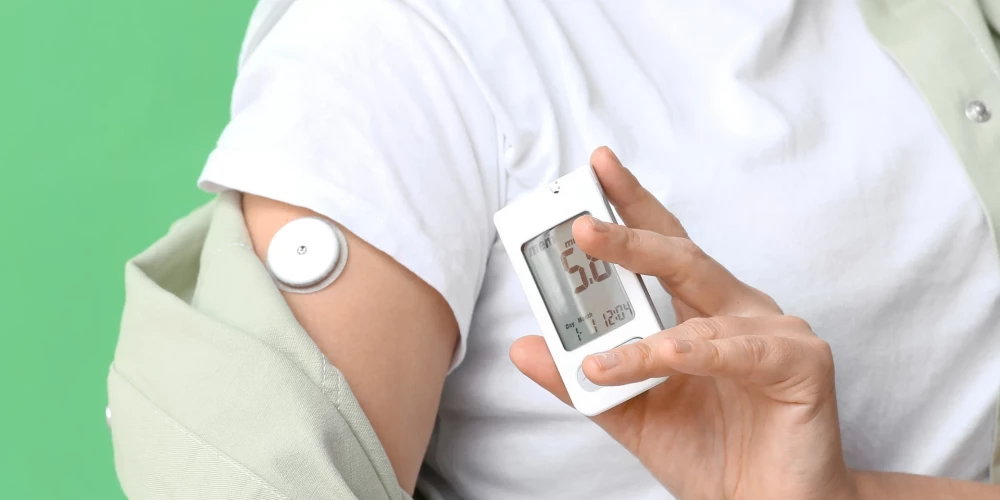 Иллюстративное фото.