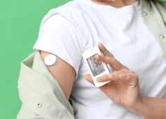 Цена жизни - 46 евро каждые 10 дней: почему Латвия не помогает диабетикам?