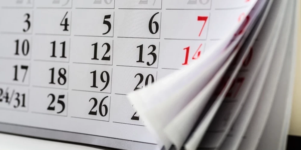 Иллюстративное фото.