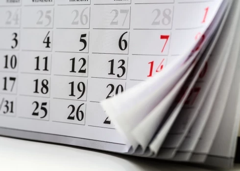 Иллюстративное фото.