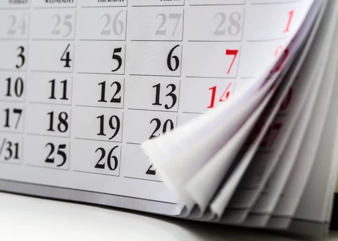 Когда отпуск приносит больше денег: эксперты назвали самые выгодные месяцы 2026 года