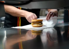 Plānotās izmaiņas Darba likumā var nest sliktas ziņas tūkstošiem darbinieku