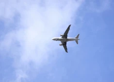 Популярная авиакомпания возвращается в Ригу после 18-летнего перерыва - куда будет летать?