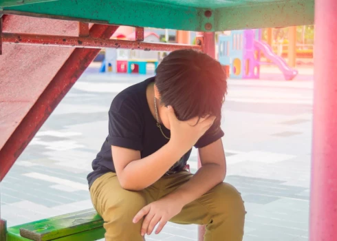 Иллюстративное фото.