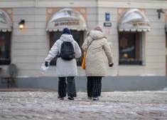 Планируемые изменения в законе могут принести плохие новости тысячам работников в Латвии
