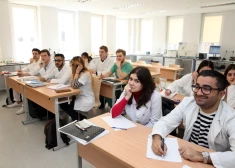 Latvijā ārvalstu studentu darba iespējas studiju laikā jau pašlaik ir ierobežotākas nekā Lietuvā.