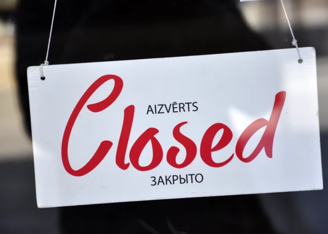 "Пройдитесь по Старой Риге - и все станет ясно": эксперт заявил, что государство не умеет управлять недвижимостью