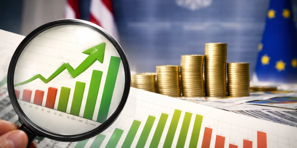 Иллюстративное фото.