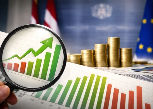 Иллюстративное фото.