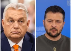 "Tas ir valsts terorisms!" Ukraina sniedz sīkāku komentāru par Ungārijas aizturētajiem bankas darbiniekiem, kas pārvadāja zeltu