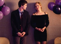 Ieslīgstot nostalģijā – 6 filmas par skolas un studiju laiku, kas liks aizdomāties par dzīvi un ieraudzīt savu potenciālu