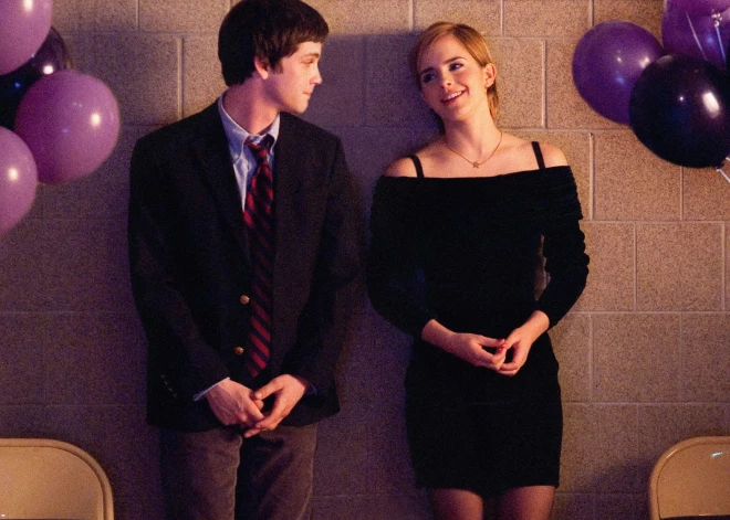 Ieslīgstot nostalģijā – 6 filmas par skolas un studiju laiku, kas liks aizdomāties par dzīvi un ieraudzīt savu potenciālu