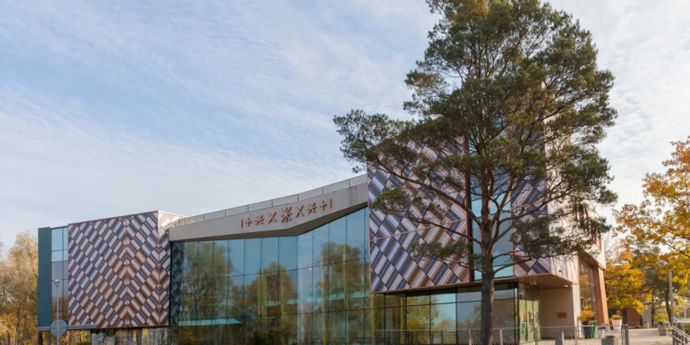 Dzimtsarakstu nodaļas vadītājas prombūtnes laikā līdz 15. martam būs slēgta Dzimtsarakstu nodaļa Ādažos.