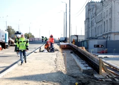 "Eurostat": nodarbinātība Latvijā pērn ceturtajā ceturksnī palielinājusies straujāk nekā vidēji ES un eirozonā, Lietuvai un Igaunijai klājies sliktāk