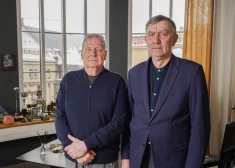 Kārlis Leiškalns: Latvijā varu pārņēmuši birokrāti