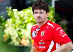 Šarls Leklērs nosauc pirmā posma galvenos favorītus - tie nav ne viņa "Ferrari", ne čempioni "McLaren"